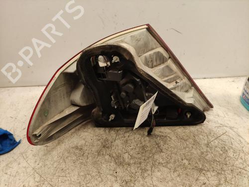 Used Right taillight Right taillight MERCEDES-BENZ CLK (C209) CLK 270 CDI (209.316) (170 hp) 36749853 36749853