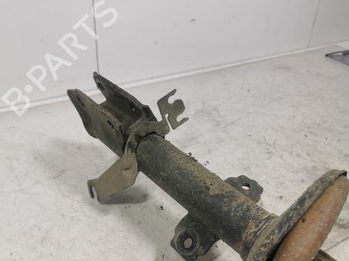 Right front shock absorber DACIA DUSTER (HS_) 1.5 dCi | BP36717596M17 - Image 2