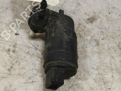 washer-pump-ford-ka-ru8-2008-2009-2010-2011-2012-2013-2014-2015-2016-36711973 main image