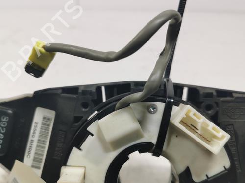 Steering column stalk NISSAN NOTE (E11, NE11) 1.5 dCi | BP36709590I23 - Image 3