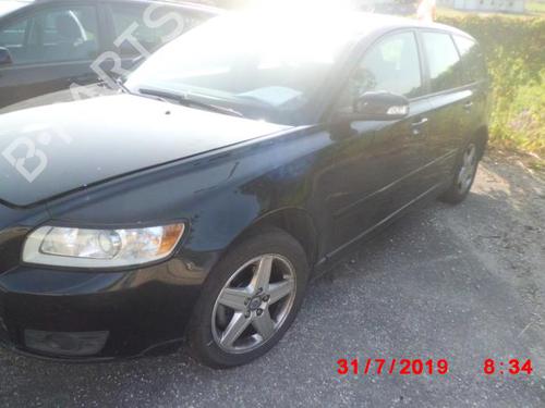 Left headlight VOLVO V50 (545) 1.6 D | BP36731010C28 - Image 5