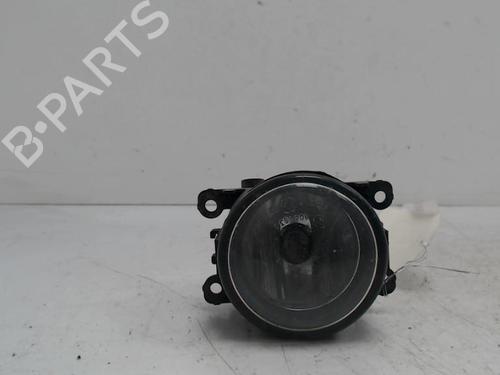 Left front fog light DACIA LOGAN MCV (KS_) 1.5 dCi (KS0W) | BP36741393C30 - Image 2