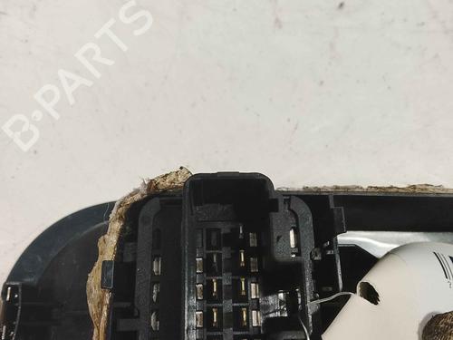 Used Left front window switch Left front window switch 36715789 36715789