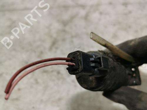 washer-pump-renault-kangoo-kc01_-1997-36719990 main image