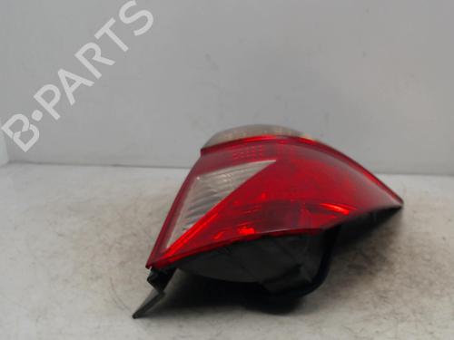 Right taillight HONDA FR-V (BE) 2.2 i CTDi (BE5) | BP36745603C35 - Image 2