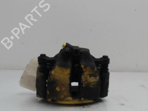 Used Right front brake caliper Right front brake caliper 36739646 36739646