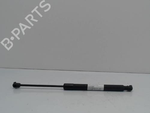 tailgate-lift-support-vw-golf-v-1k1-2003-2004-2005-2006-2007-2008-2009-2010-36737070 main image