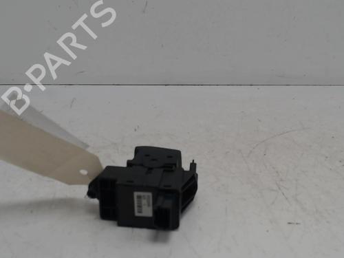 Used Switch Switch 36738946 36738946