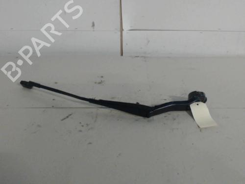 front-windshield-wiper-arm-renault-scenic-iv-j9_-2016-2017-2018-2019-2020-2021-2022-36729526 main image
