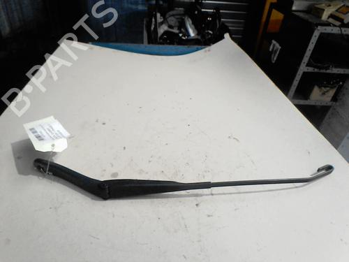 Front windshield wiper arm DACIA DUSTER (HS_) | BP36741180C143 - Image 2