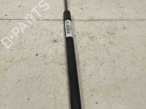 tailgate-lift-support-ford-fiesta-vi-cb1-ccn-2008-36716172 main image