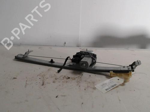 Used Front right window mechanism Front right window mechanism 36727442 36727442