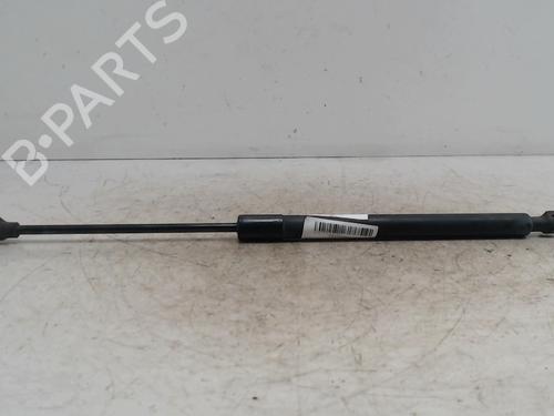 tailgate-lift-support-renault-clio-iv-bh_-2012-2013-2014-2015-2016-2017-2018-2019-2020-2021-36743535 main image