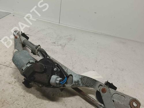 Used Front wiper motor Front wiper motor 36717527 36717527