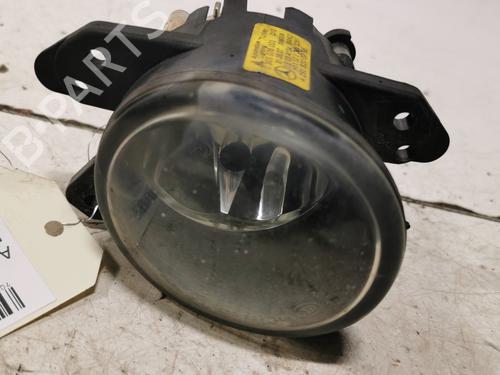 left-front-fog-light-mercedes-benz-c-class-w204-2007-2008-2009-2010-2011-2012-2013-2014-2015-36708646 main image