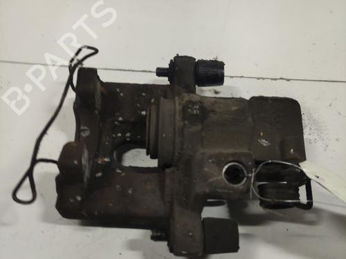 left-rear-brake-caliper-renault-espace-iv-jk01_-2002-36720050 main image