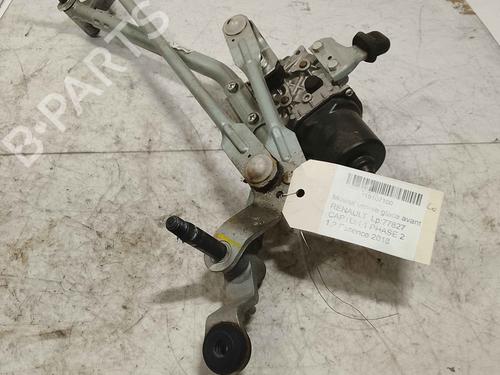 Used Front wiper motor Front wiper motor 36712386 36712386