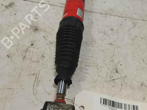 Used Right rear shock absorber Right rear shock absorber 36715850 36715850