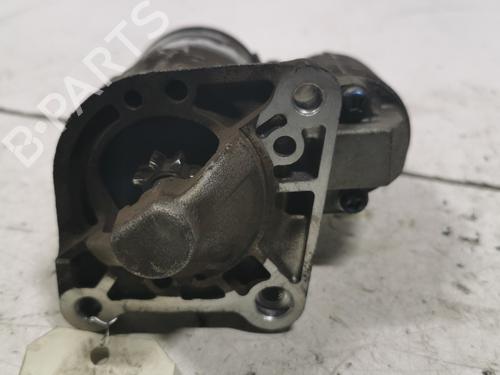 Starter DACIA LOGAN MCV (KS_) 1.6 (KS0B, KS0D, KS0F) | BP36707061M8 - Image 4