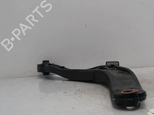 Left front suspension arm RENAULT MASTER III Platform/Chassis (EV, HV, UV) 2.3 dCi 150 FWD (EV0F, HV0F, UV0F, EV03, HV03, UV03) | BP36741733M12 - Image 4