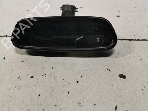 specchietto-retrovisore-interno-citroen-c4-ii-nc_-2009-36707963 main image
