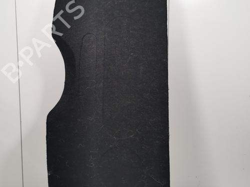 Used Rear parcel shelf Rear parcel shelf 36706251 36706251