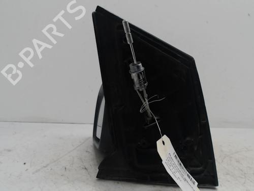 Used Left mirror Left mirror VW FOX Hatchback (5Z1, 5Z3, 5Z4) 1.2 (55 hp) 36738929 36738929