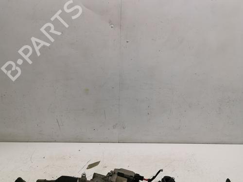 Steering rack MERCEDES-BENZ A-CLASS (W176) A 180 CDI / d (176.012) | BP36707097M22 - Image 5