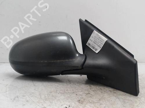 right-mirror-fiat-bravo-ii-198_-2006-2007-2008-2009-2010-2011-2012-2013-2014-2015-2016-36741740 main image