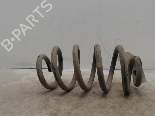 mola-do-amortecedor-renault-zoe-bfm_-2012-36748009 main image
