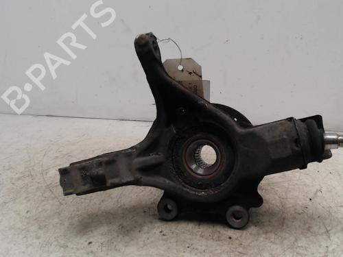 Right front steering knuckle CITROËN BERLINGO Box Body/MPV (B9) | BP36745356M26 - Image 3