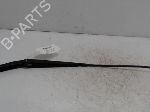 Front windshield wiper arm RENAULT MASTER III Platform/Chassis (EV, HV, UV) 2.3 dCi 150 FWD (EV0F, HV0F, UV0F, EV03, HV03, UV03) | BP36741725C143 - Image 3