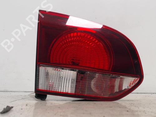 Left tailgate light VW GOLF VI (5K1) | BP36744808C79 - Image 2