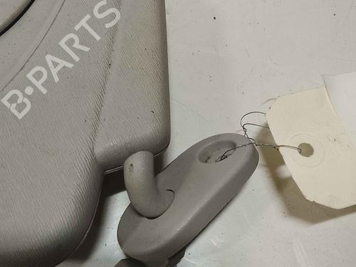 Right sun visor RENAULT KANGOO Express (FW0/1_) | BP36722042I2 - Image 3