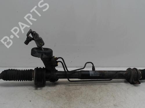 Steering rack CHEVROLET KALOS | BP36743349M22 - Image 2