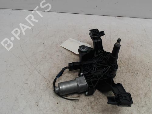 Rear wiper motor OPEL CORSA E (X15) 1.3 CDTI (08, 68) | BP36744144M102 - Image 3