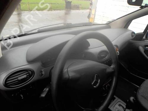 Engine MERCEDES-BENZ A-CLASS (W168) | BP36730493M1 - Image 11
