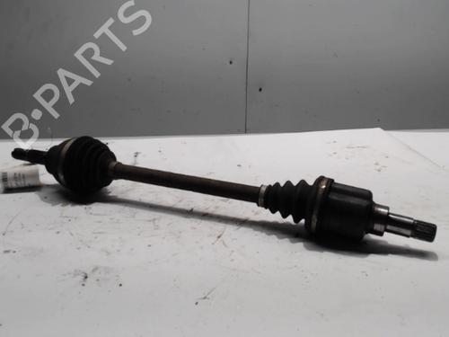 left-front-driveshaft-peugeot-1007-km_-2005-36728461 main image