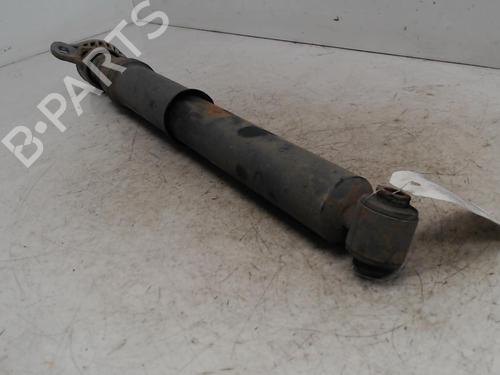 Used Left rear shock absorber Left rear shock absorber PEUGEOT RCZ 2.0 HDi (163 hp) 36746786 36746786