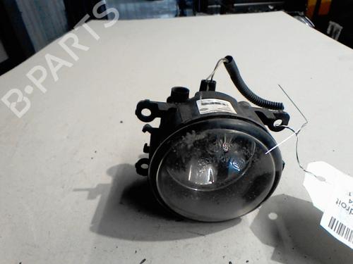 Right front fog light RENAULT TWINGO II (CN0_) 1.2 16V (CN04, CN0B) | BP36741324C31 - Image 2