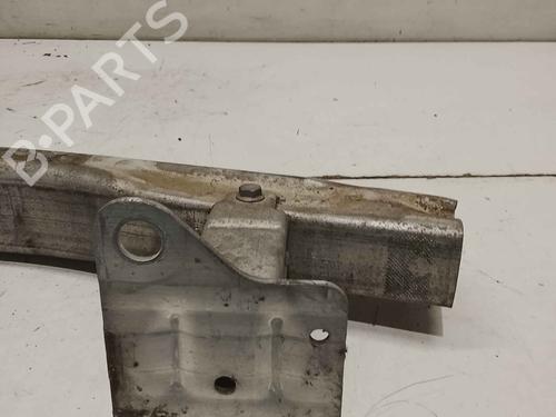 front-bumper-reinforcement-renault-scenic-ii-jm01_-2003-2004-2005-2006-2007-2008-2009-2010-36716379 main image