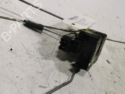 Used Front right lock Front right lock 36706652 36706652