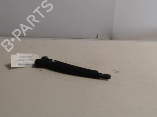 rear-windshield-wiper-arm-renault-twingo-ii-cn0_-2007-36730119 main image