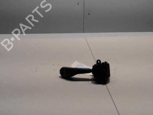 Commodo Essuie Glace / Phare Commodo Essuie Glace / Phare BMW 7 (E38) [1994-2001] 36724736 36724736