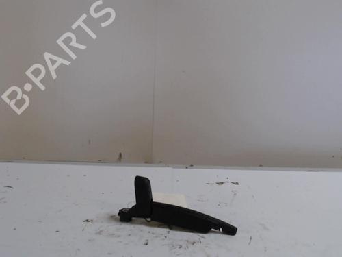 ruitenwisserarm-achter-renault-clio-v-b7_-2019-36729931 main image