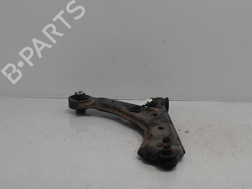 Used Left front suspension arm Left front suspension arm 36738521 36738521