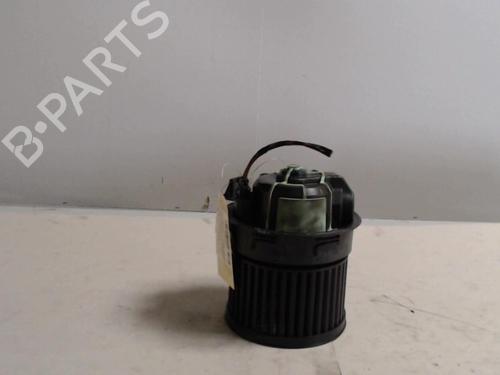 Used Heater blower motor Heater blower motor 36723902 36723902