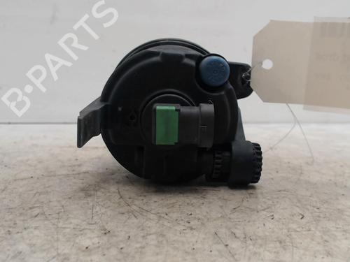 Right front fog light BMW X5 (E53) 3.0 d | BP36743609C31 - Image 3