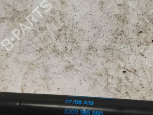 tailgate-lift-support-renault-twingo-ii-cn0_-2007-36713156 main image