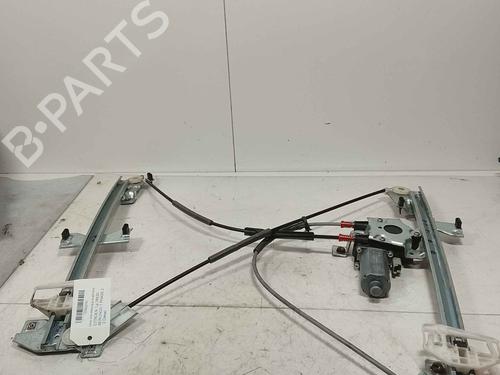 Used Front right window mechanism Front right window mechanism 36716426 36716426